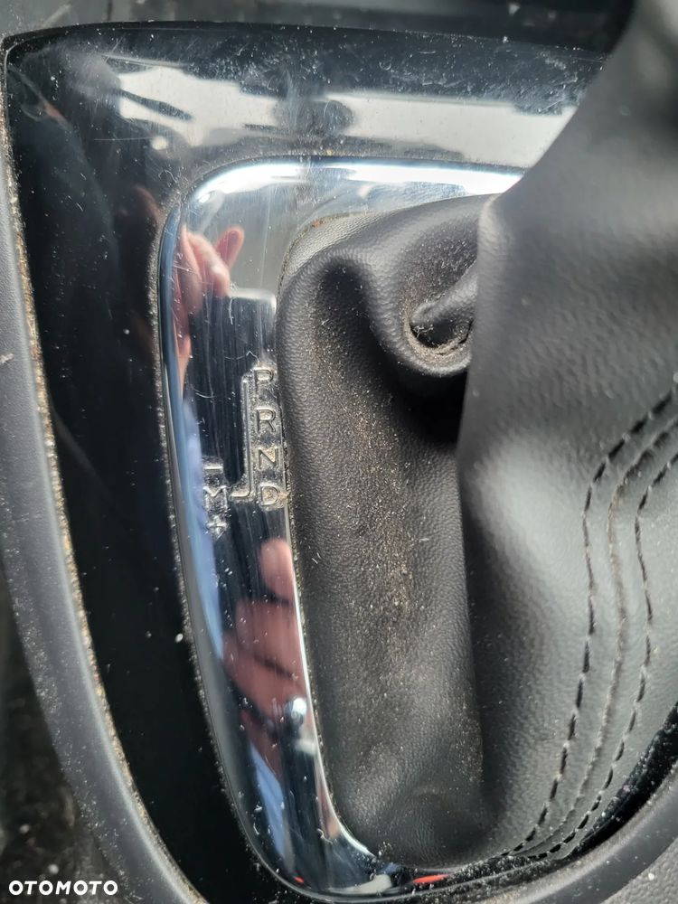 Renault Captur (ENERGY) dCi 90 EDC INTENS - 15