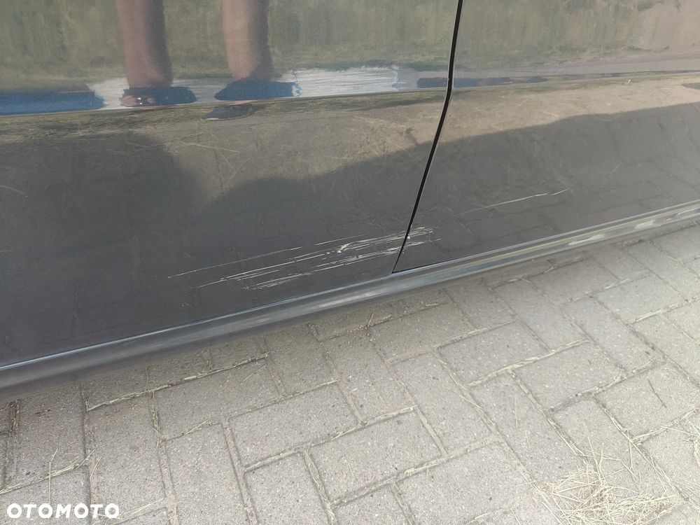 Peugeot 508 2.0 HDi Allure - 13