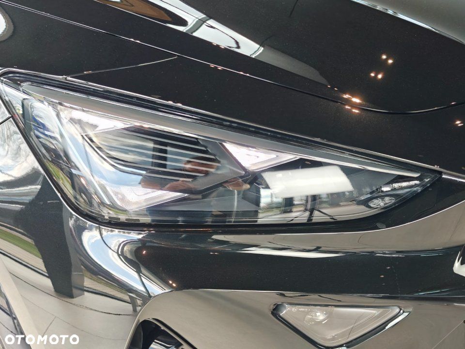 Cupra Formentor - 6