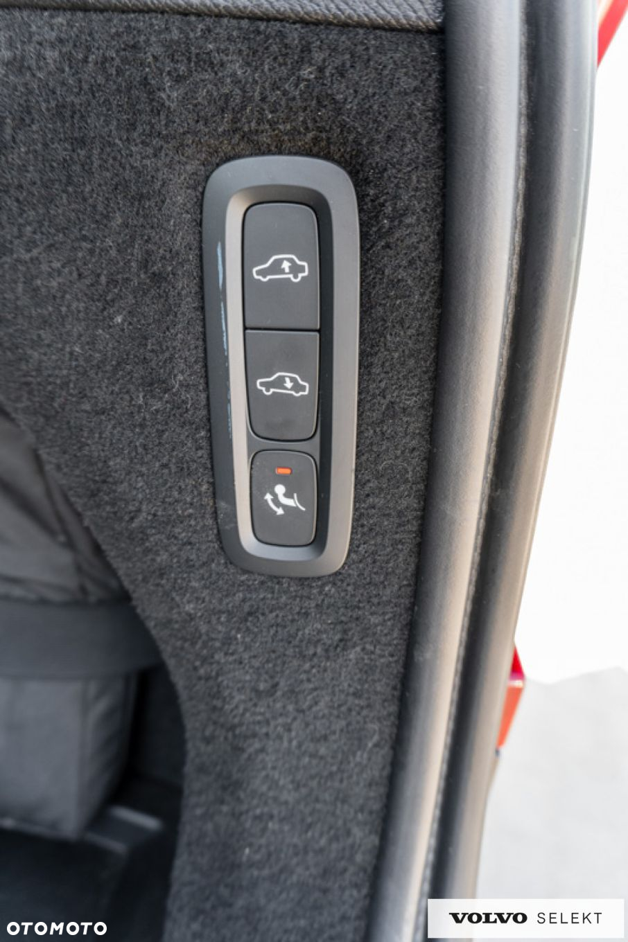 Volvo XC 90 - 24
