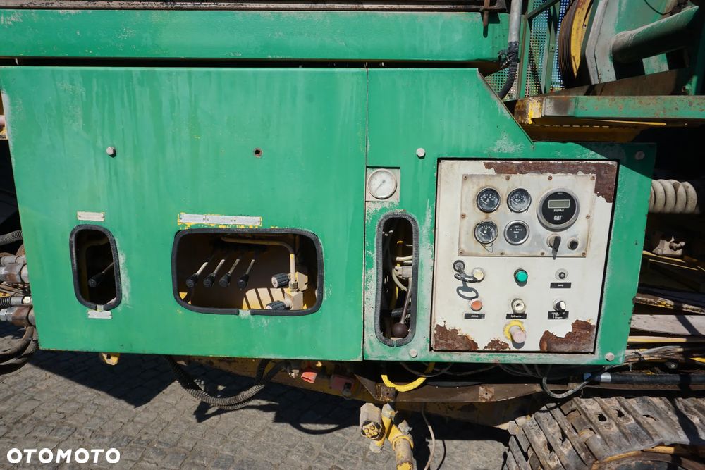 Hartl MT 503 BBV - 15