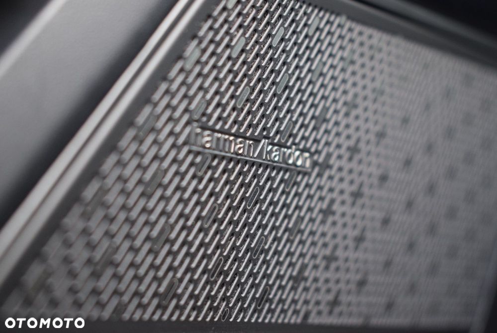 Renault Austral - 32