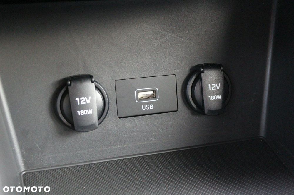 Hyundai i30 1.0 T-GDI Modern - 24