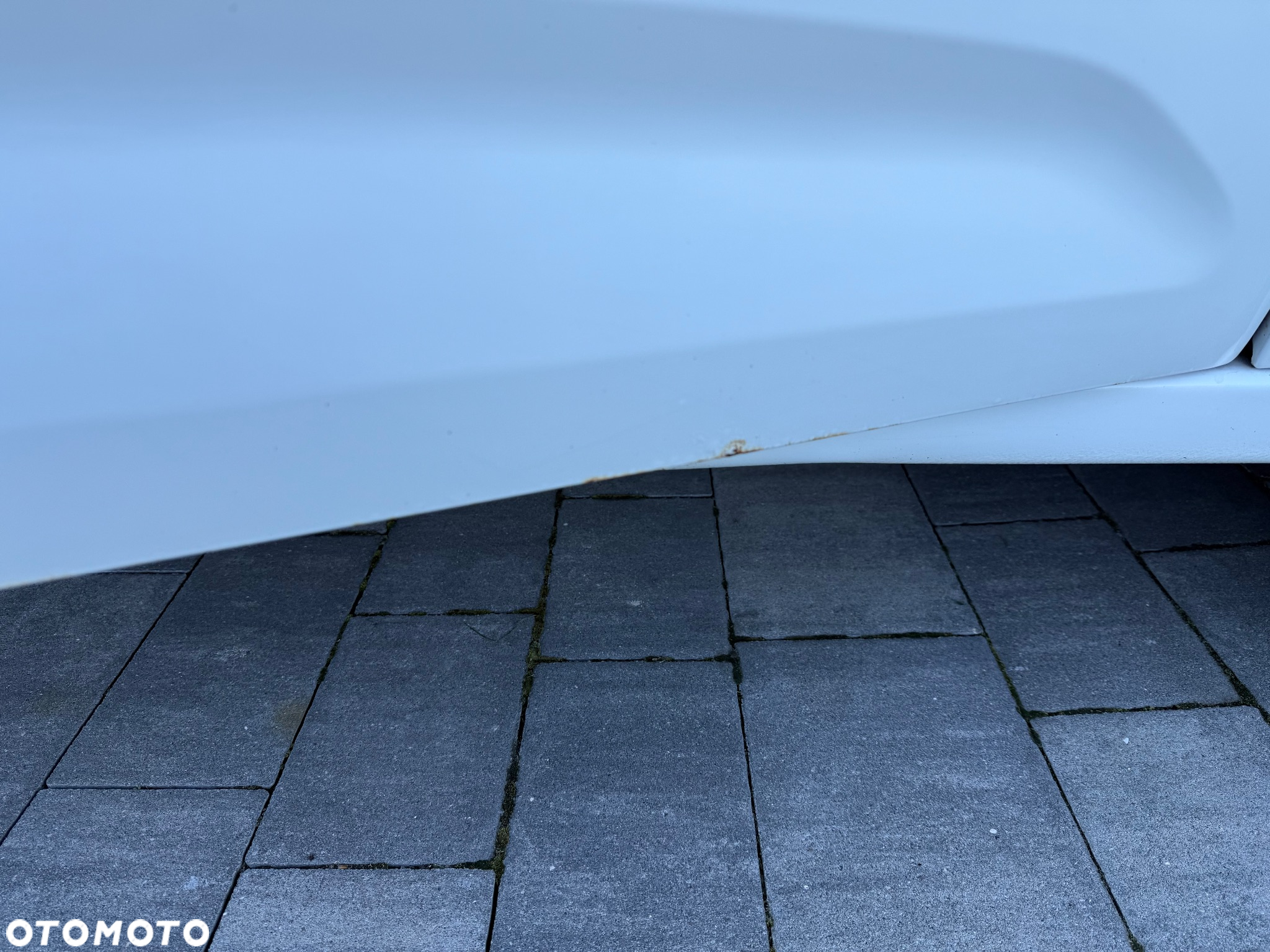Citroën C3 1.2 PureTech Exclusive - 23