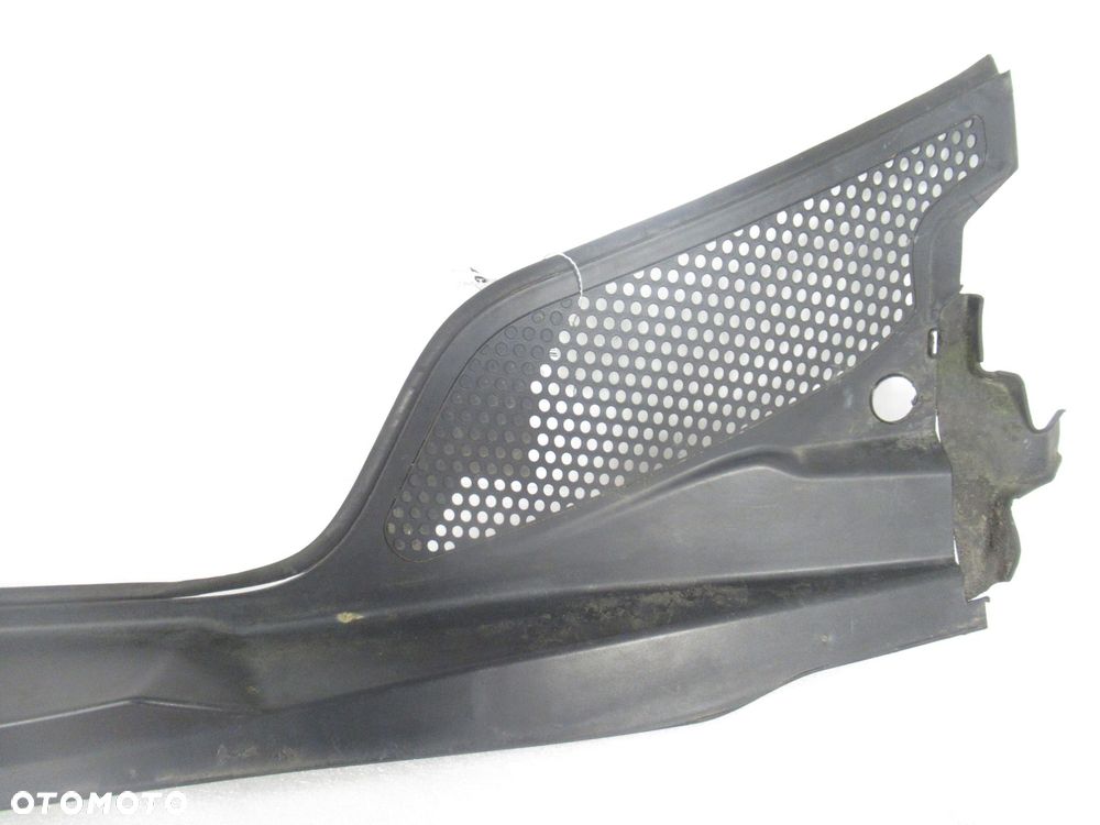 PODSZYBIE CITROEN C4 I 96467935XT - 6