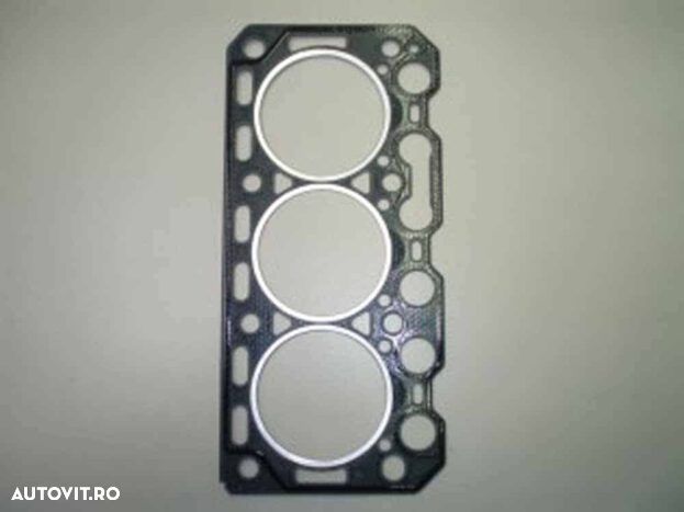 Garnitura chiuloasa pentru motor lombardini ldw1503 ldw1603 - 1