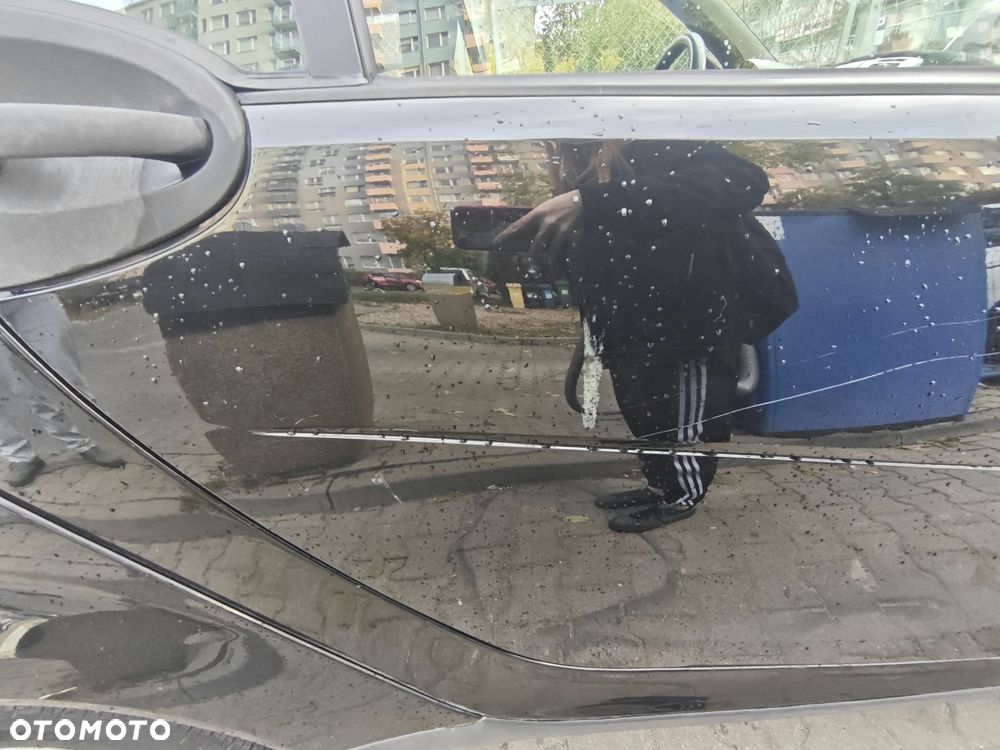 Smart Fortwo - 14