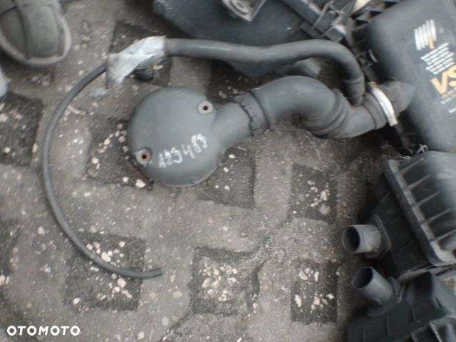odma kominek obudowa wtrysku gażnika seicento cc cinquecento 700 900 - 2