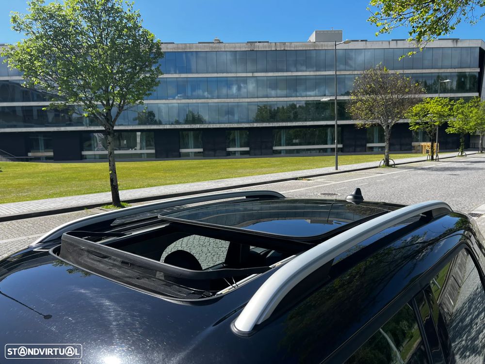 MINI Countryman Cooper S Aut. - 7