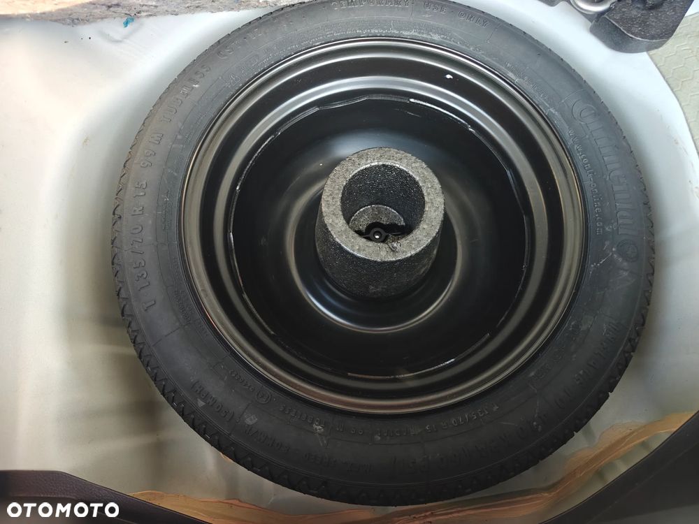 Suzuki Swift 1.2 Comfort - 23