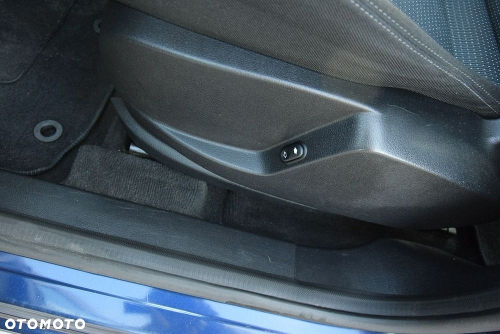 Ford S-Max 2.0 TDCi Titanium - 19