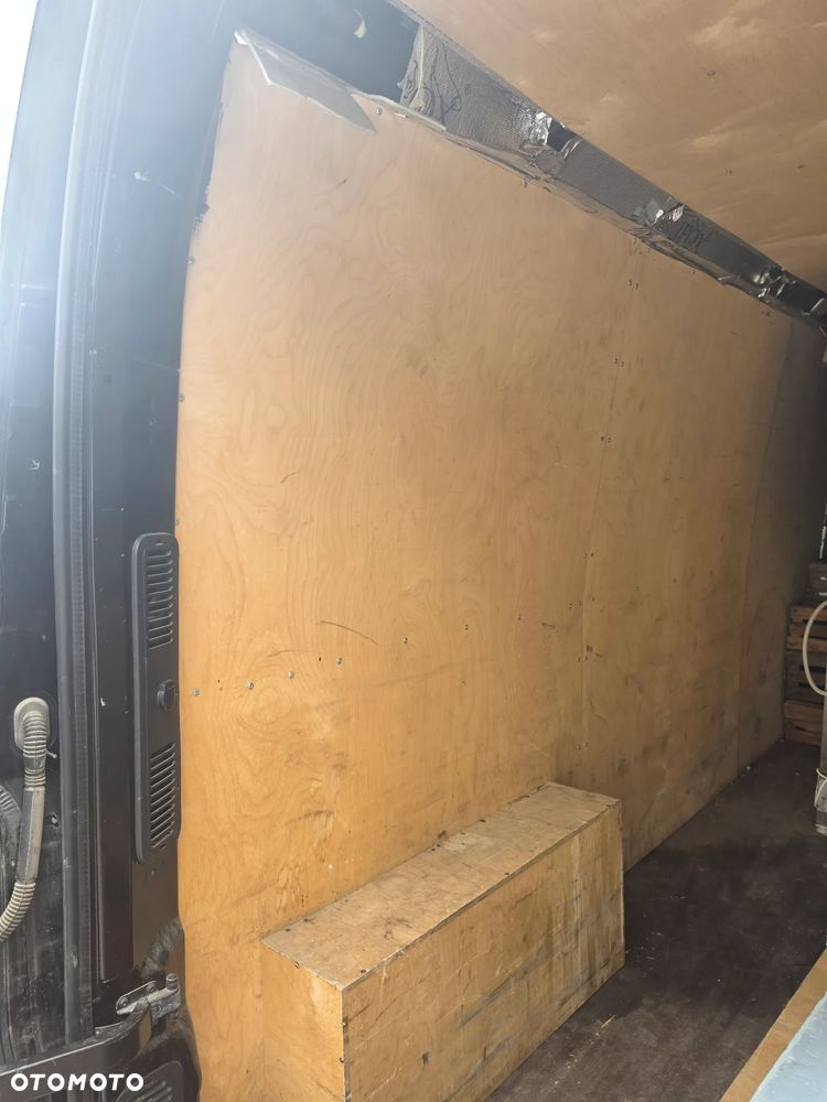 Renault Master L3H2 180KM*WINDA*PL*1WŁ*79 900,00 zł netto - 18