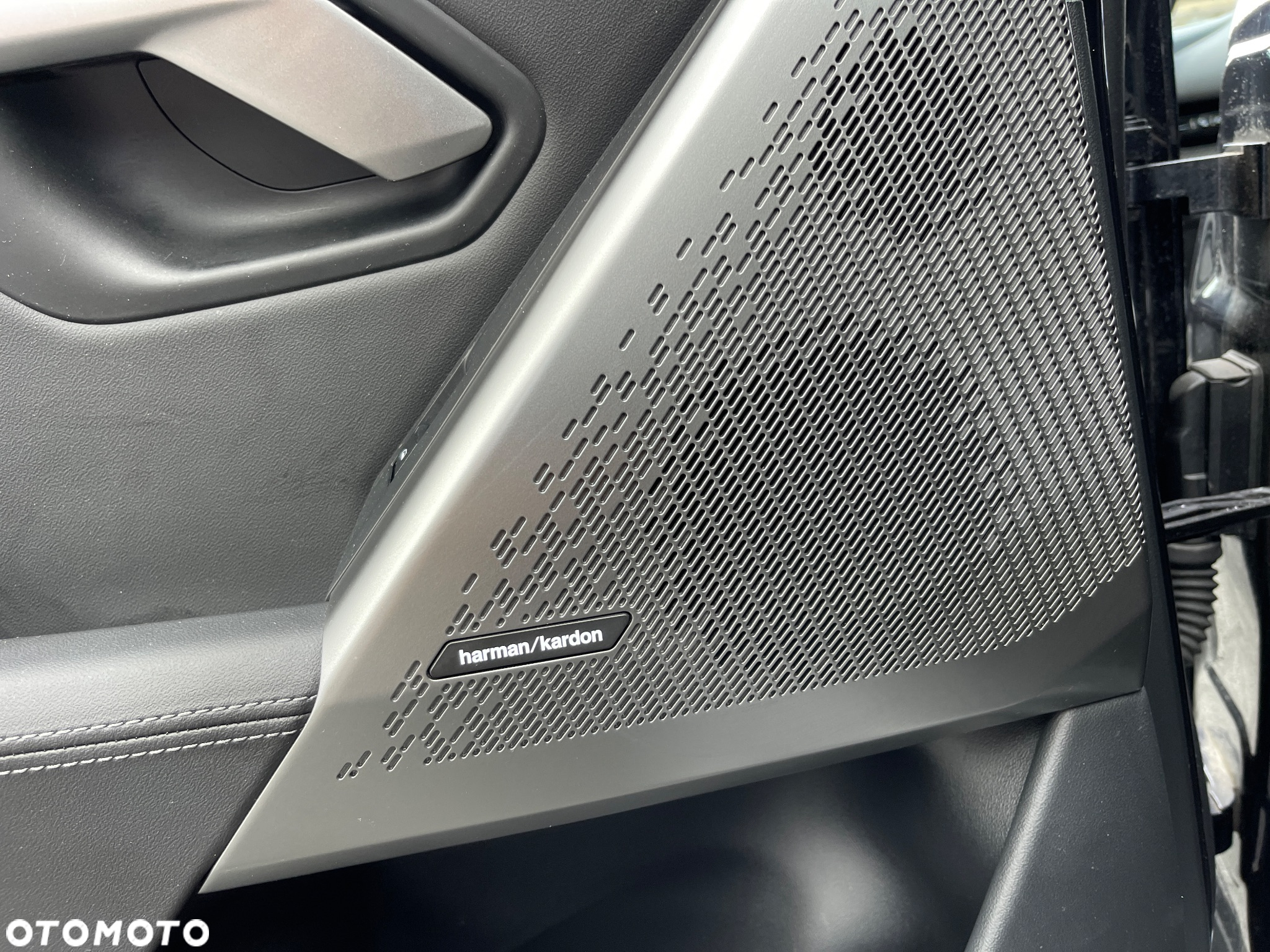 BMW Seria 5 - 21