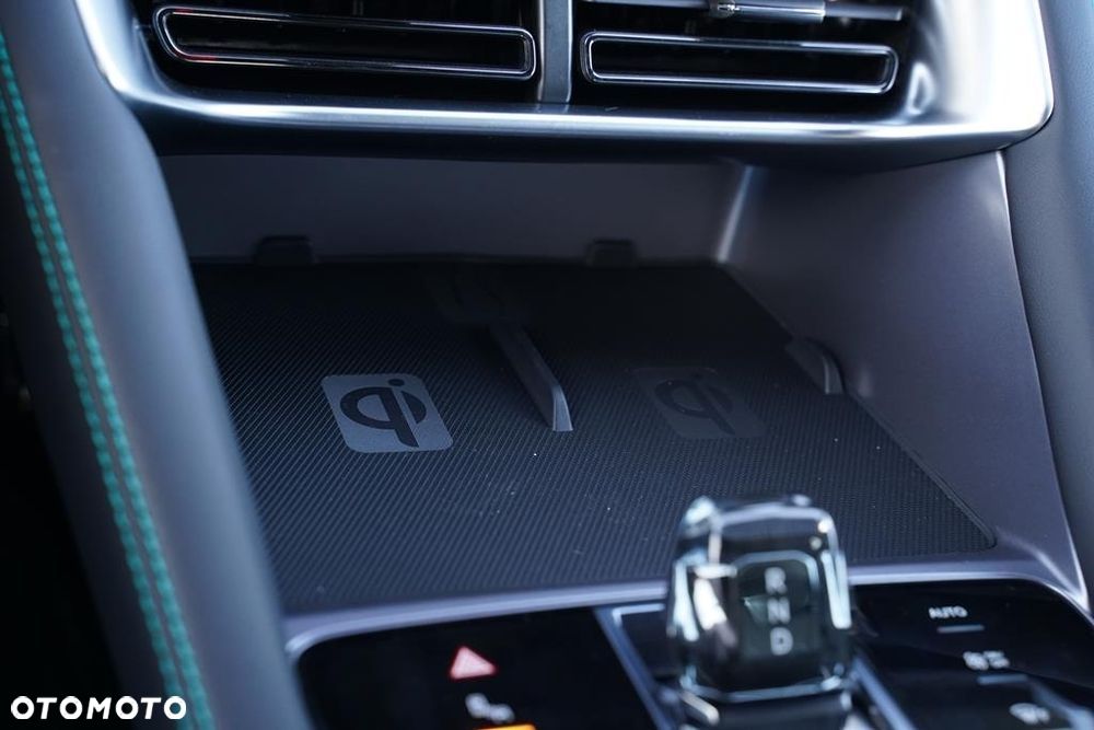 BYD Seal U 1.5T Design AWD - 15