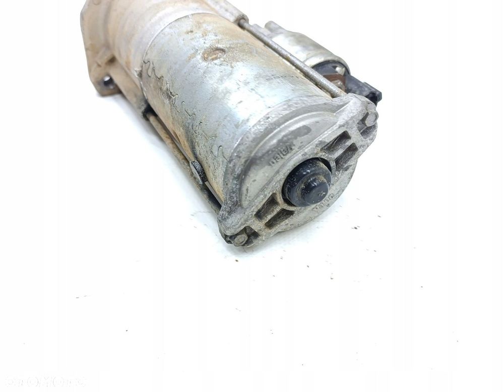 ROZRUSZNIK HYUNDAI STAREX GRAND STAREX 2.5 CRDI 36100-4A025 - 3