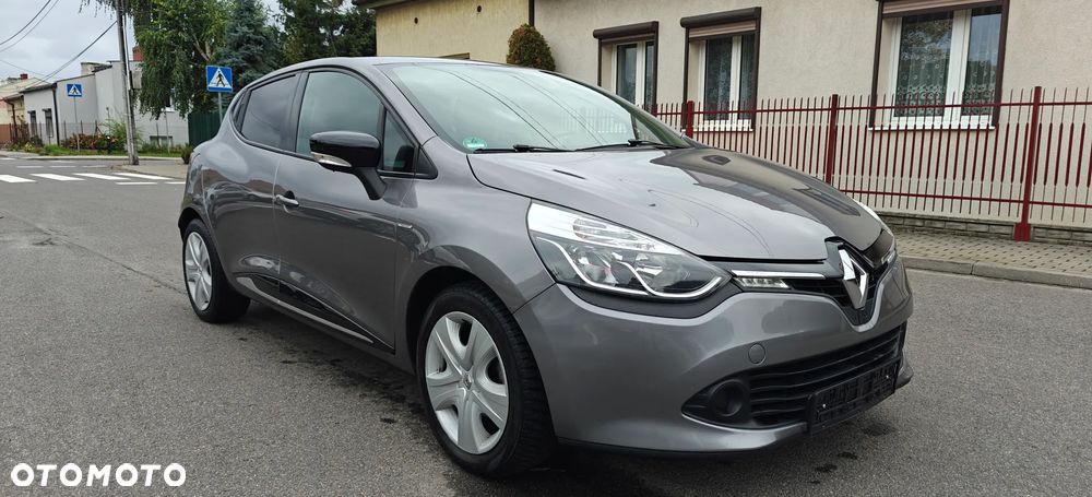 Renault Clio ver-0-9-energy-tce-limited - 7