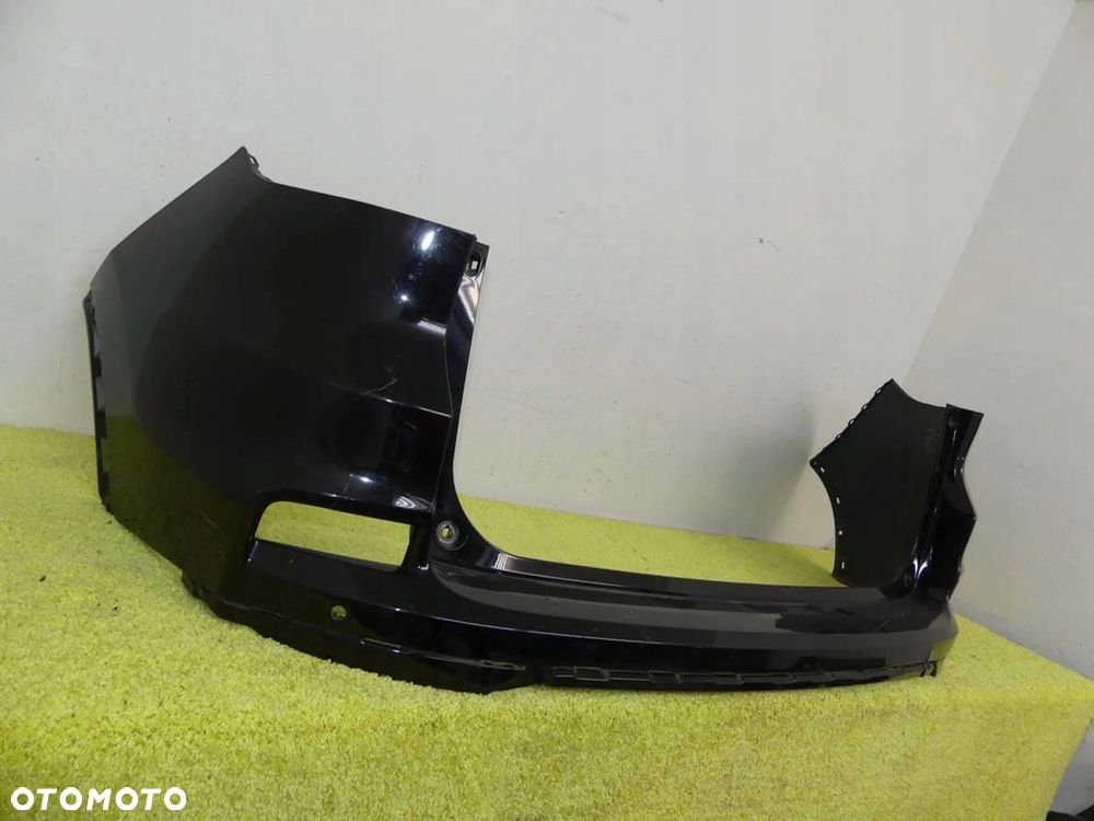 zderzak tył honda crv cr-v 5 v lift 15-18 - 4