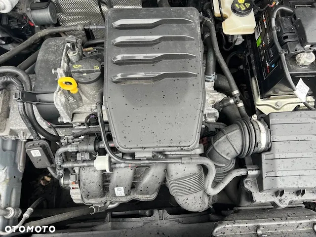 Volkswagen Polo - 26