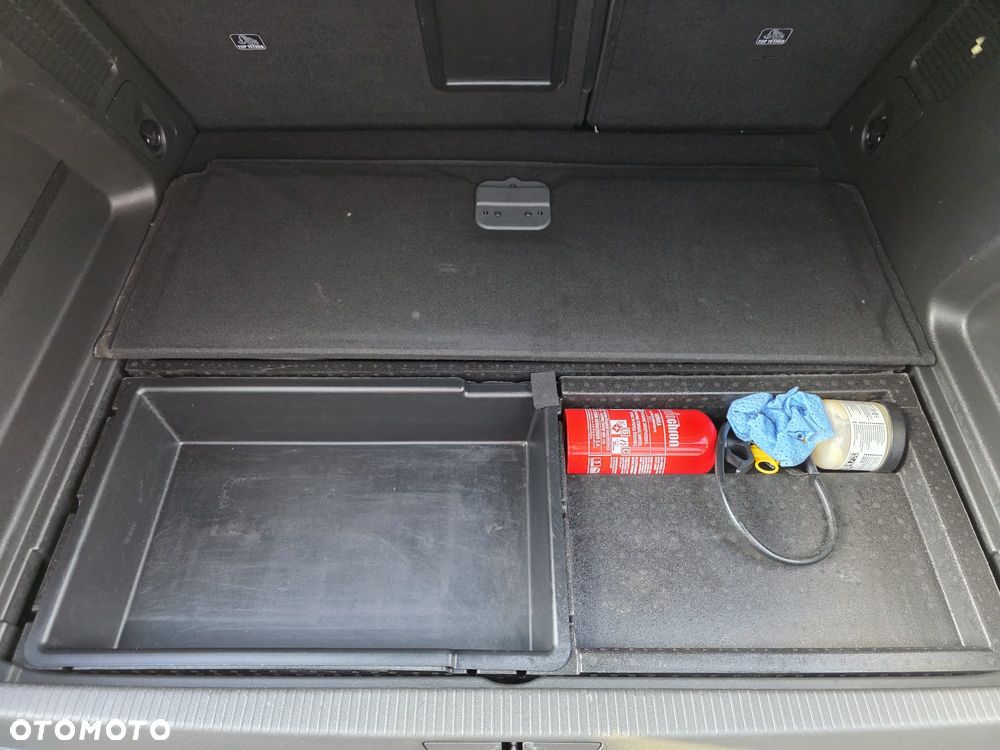 Opel Grandland X 1.6 T PHEV 4x4 Ultimate - 26