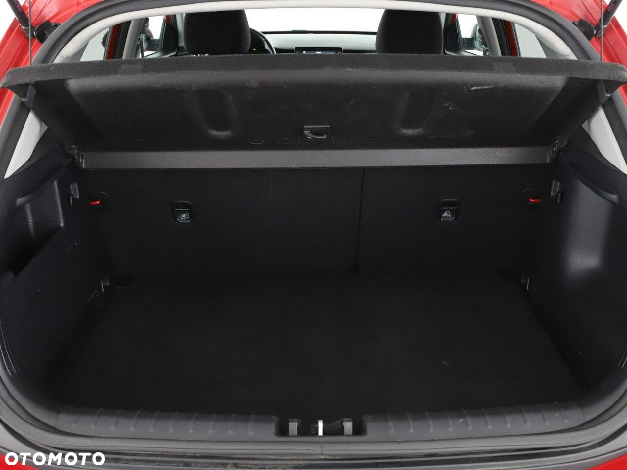Kia Stonic 1.0 T-GDI 120 Vision - 20