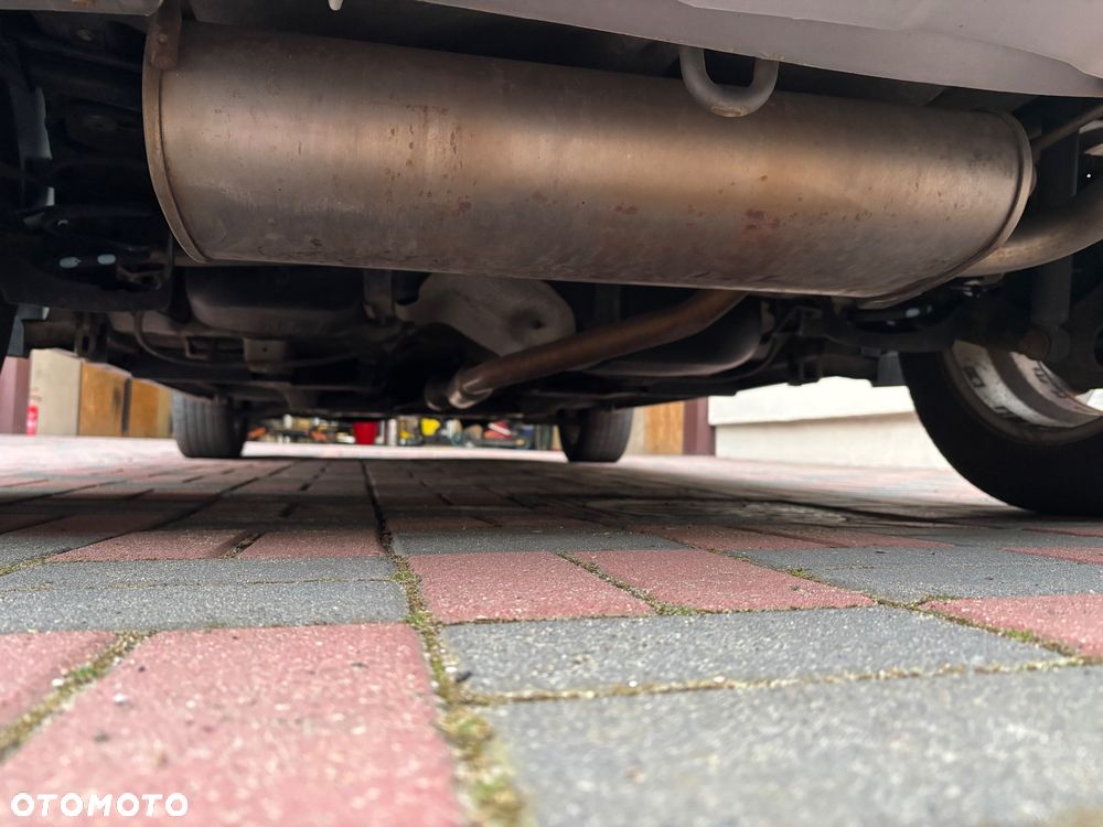 Suzuki SX4 1.6 VVT 4x2 Limited - 18