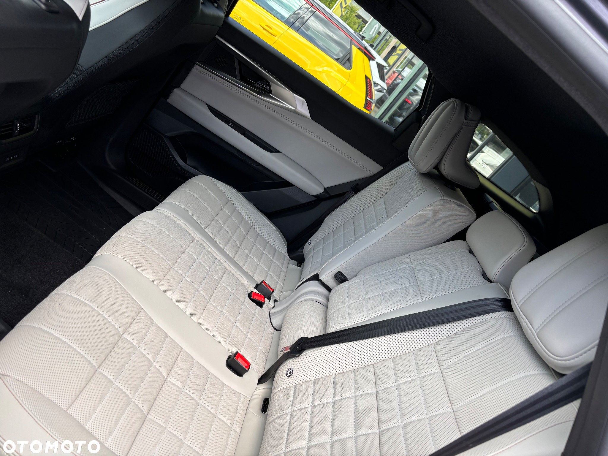 Renault Espace - 13