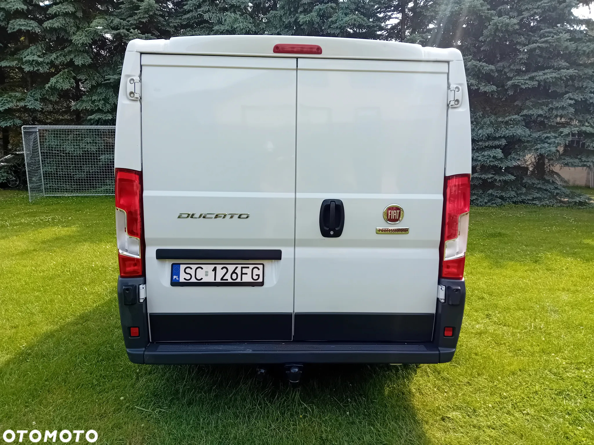 Fiat ducato - 4
