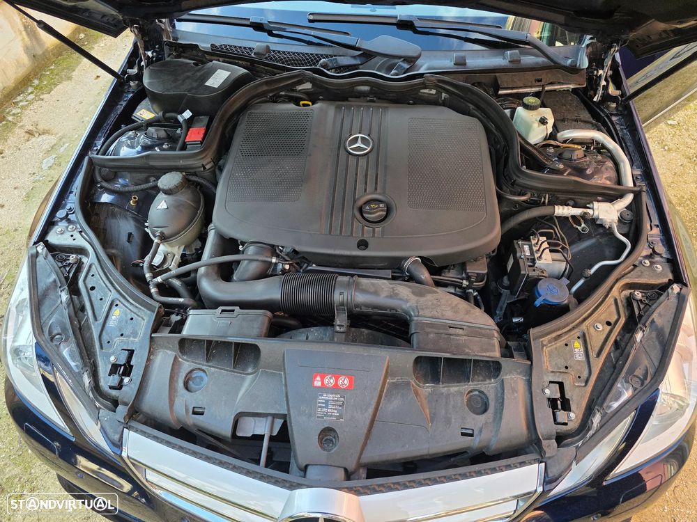 Jaguar XJ 3.0 V6 Premium Luxury - 3