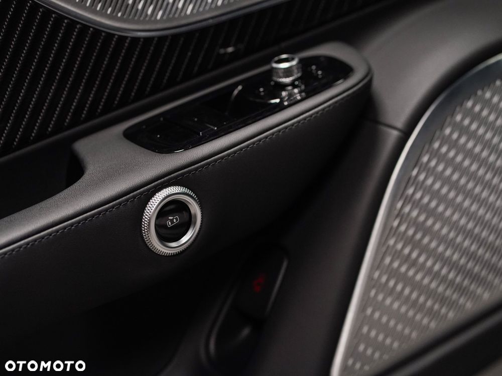 Maserati GranTurismo - 40