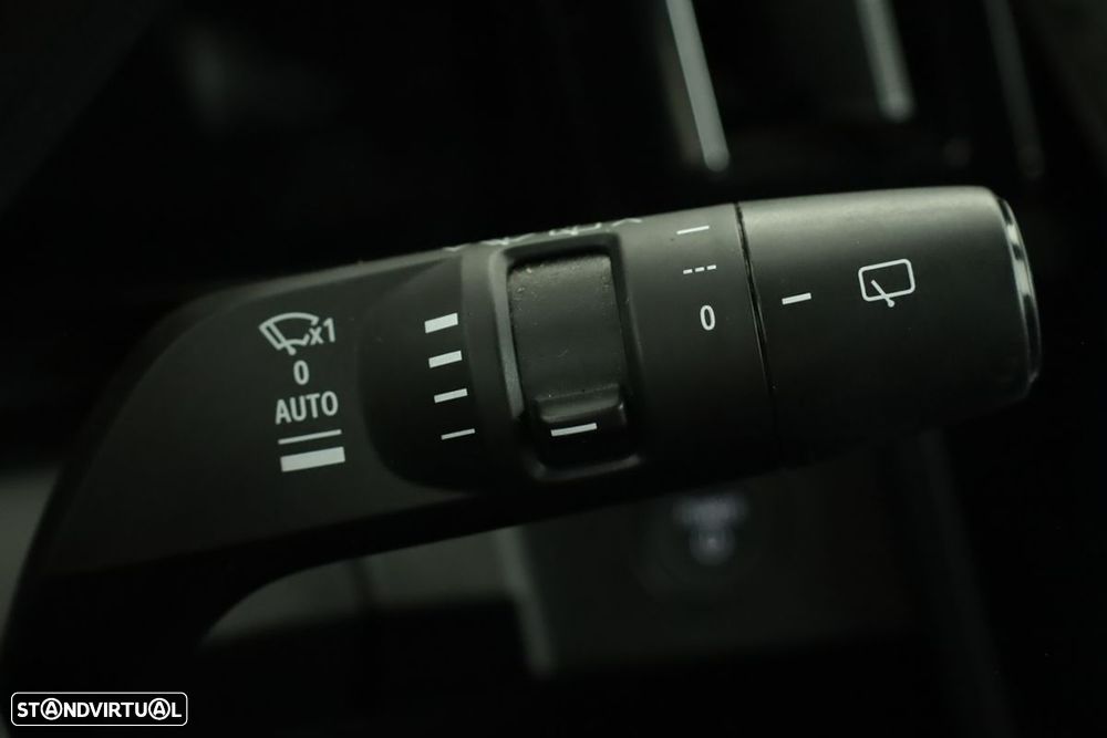 Renault Mégane E-Tech EV60 Techno Optimum Charge - 18