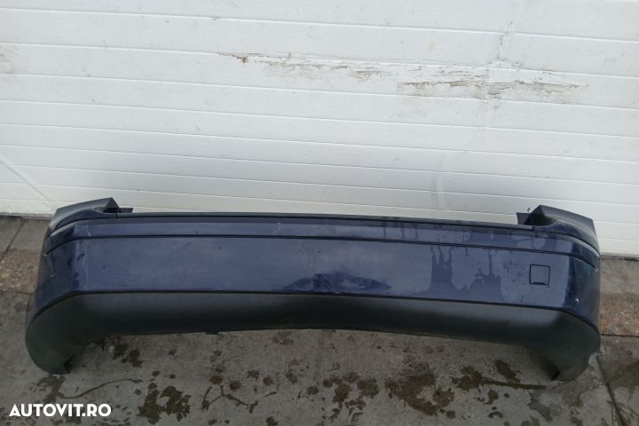 Bara spate 30678069  30678066 30678069  30678066 Volvo V50 1 [2003 - - 1