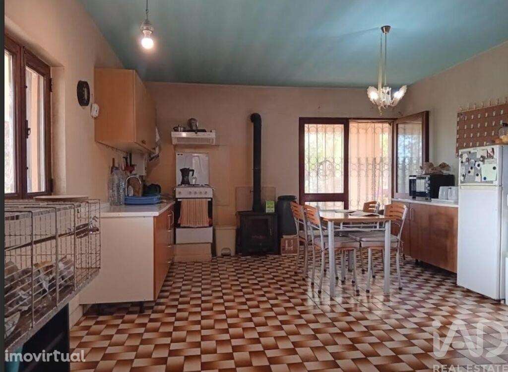 Casa / Villa T5 em Guia de 368,00 m2 - Grande imagem: 5/14