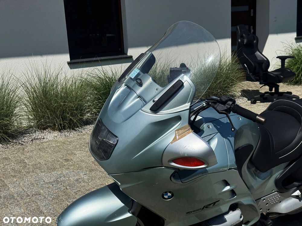 BMW R - 23