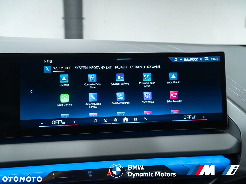 BMW X3 30e xDrive - 34