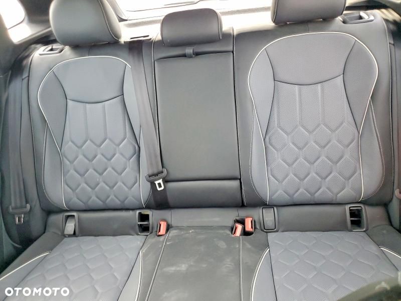 Volkswagen Tiguan 2.0 TSI OPF 4MOTION DSG R-Line - 10