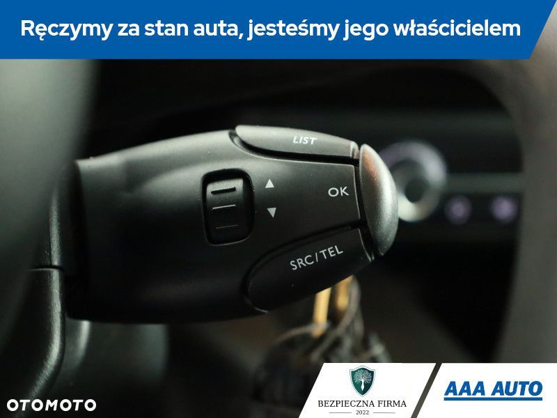 Toyota Proace City - 16