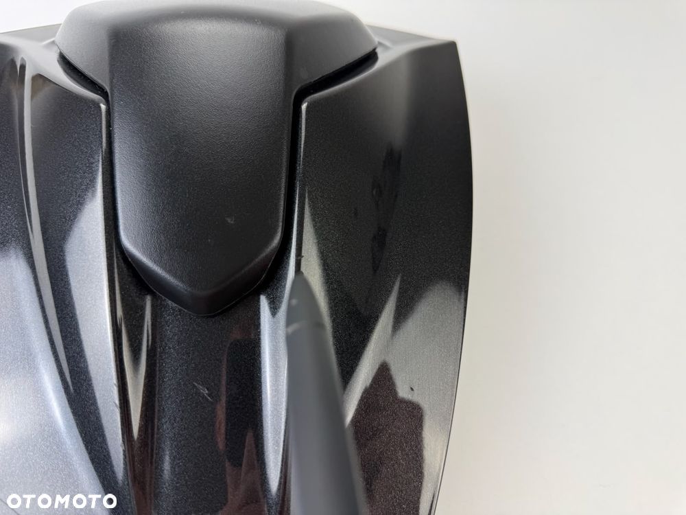 Nakładka siedzenia pasażera Triumph Street Triple 765 RS 2022- - 11