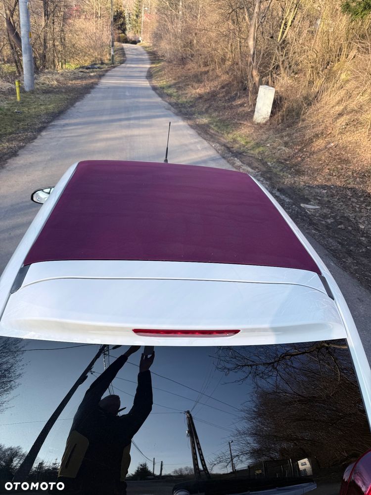 Peugeot 108 PureTech 82 Top Active - 9