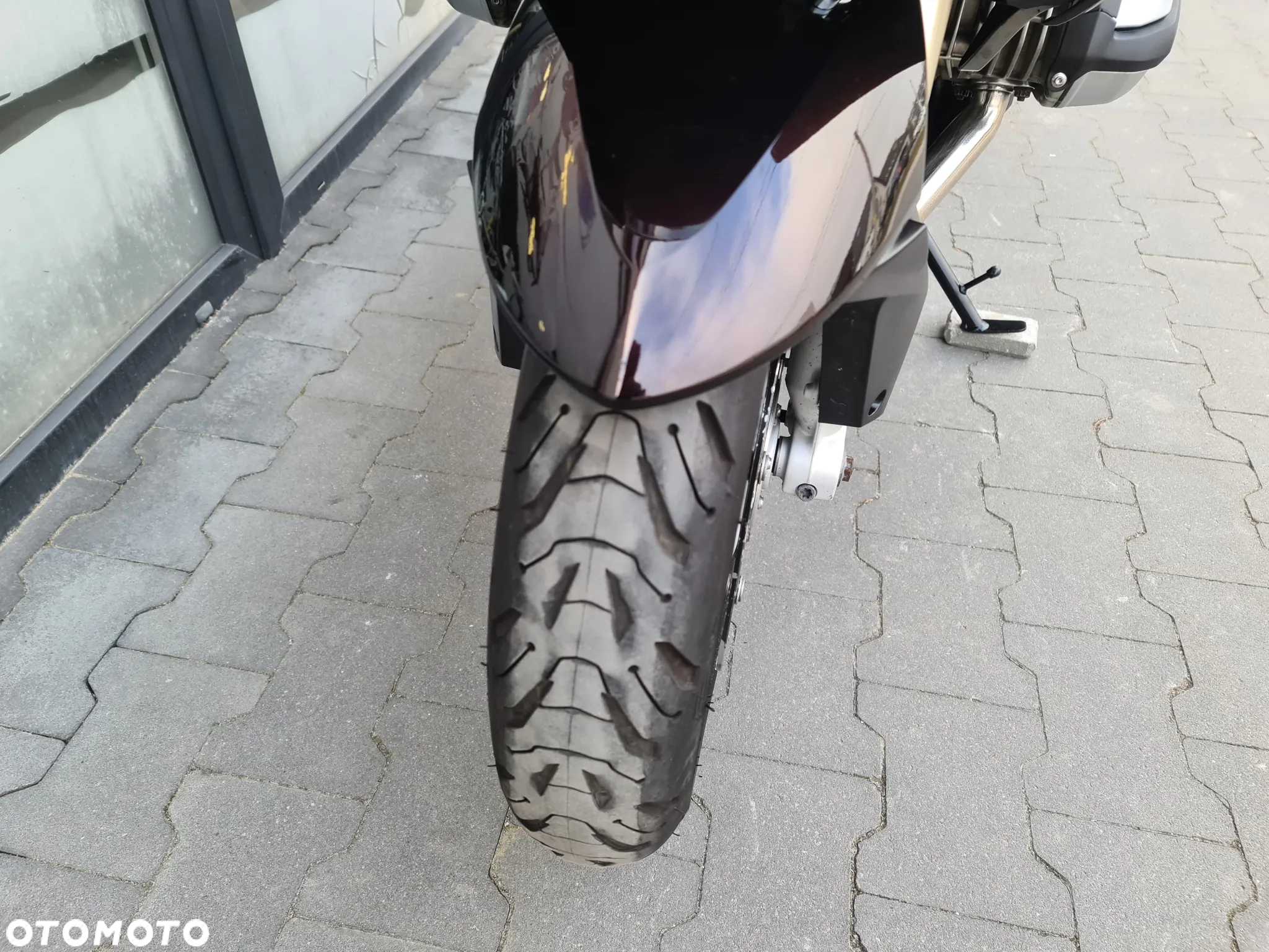 BMW RT - 20