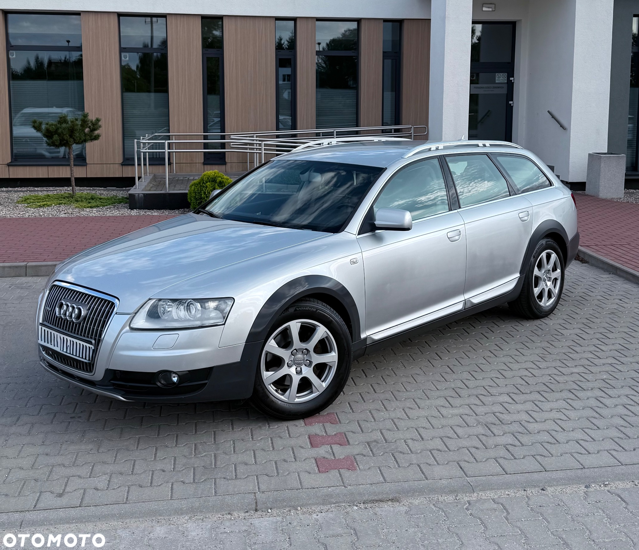 Audi A6 ver-3-2-fsi-quattro-tiptronic - 11