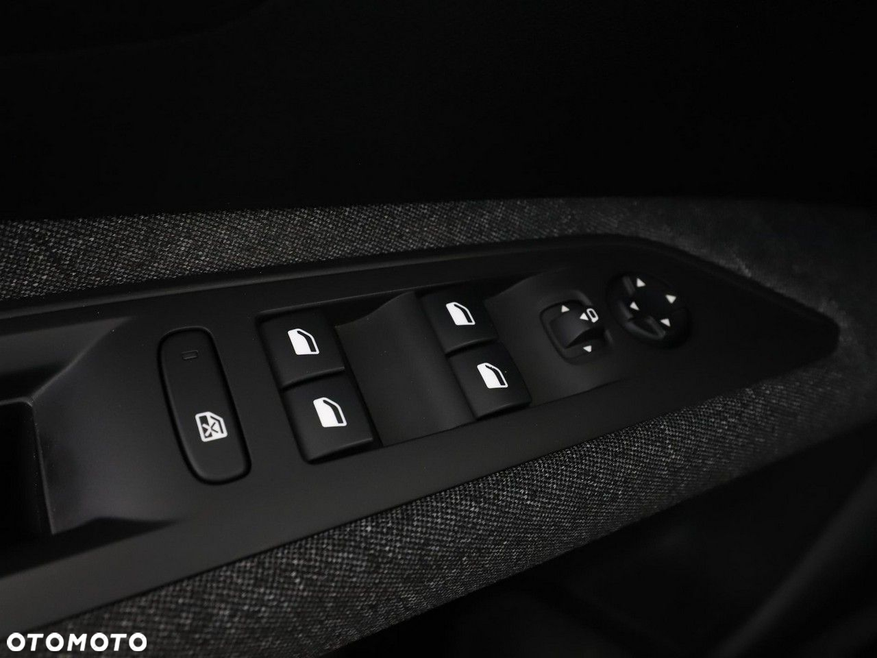 Peugeot 3008 PureTech 130 Stop & Start GPF Active Pack - 34