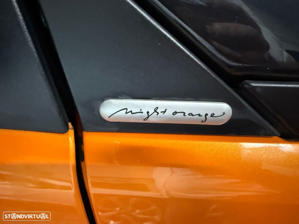 Smart ForTwo Coupé - 10