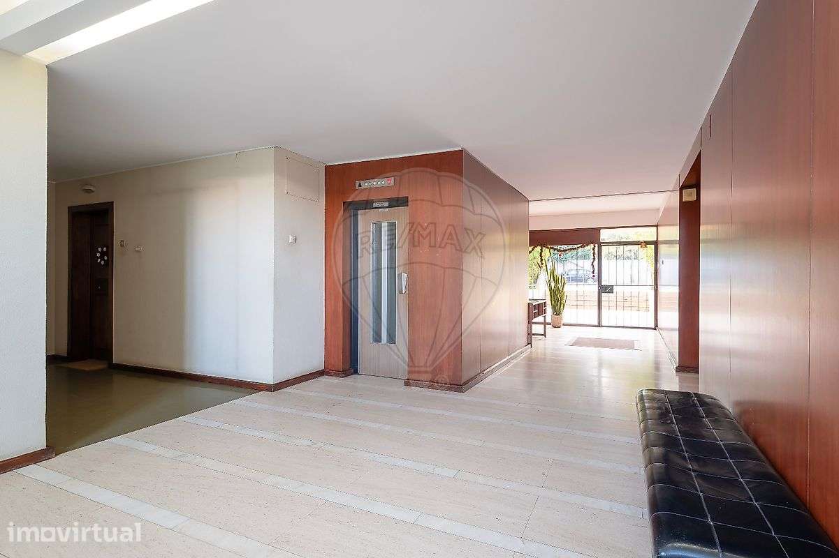 Apartamento T2 para arrendamento - Grande imagem: 4/19
