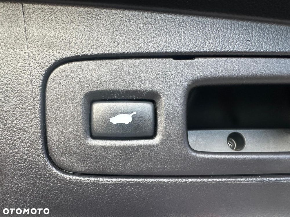 Honda CR-V 1.6i DTEC 4WD Automatik Executive - 18