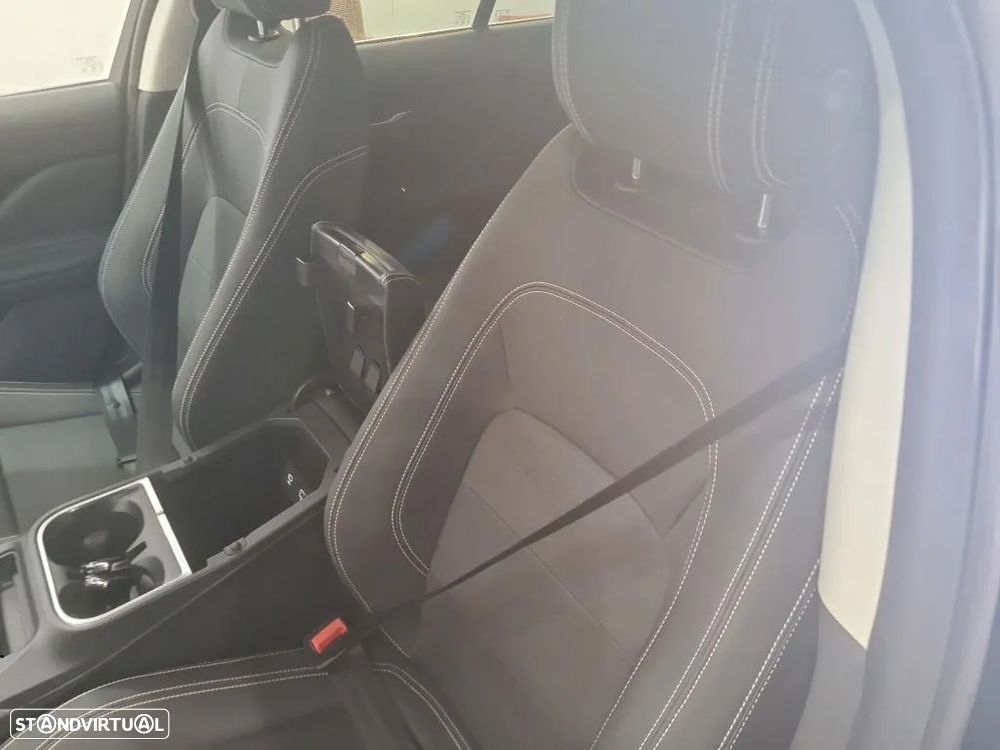 Jaguar I-Pace S AWD Aut. - 9