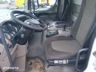 DAF LF 55 220 - 5