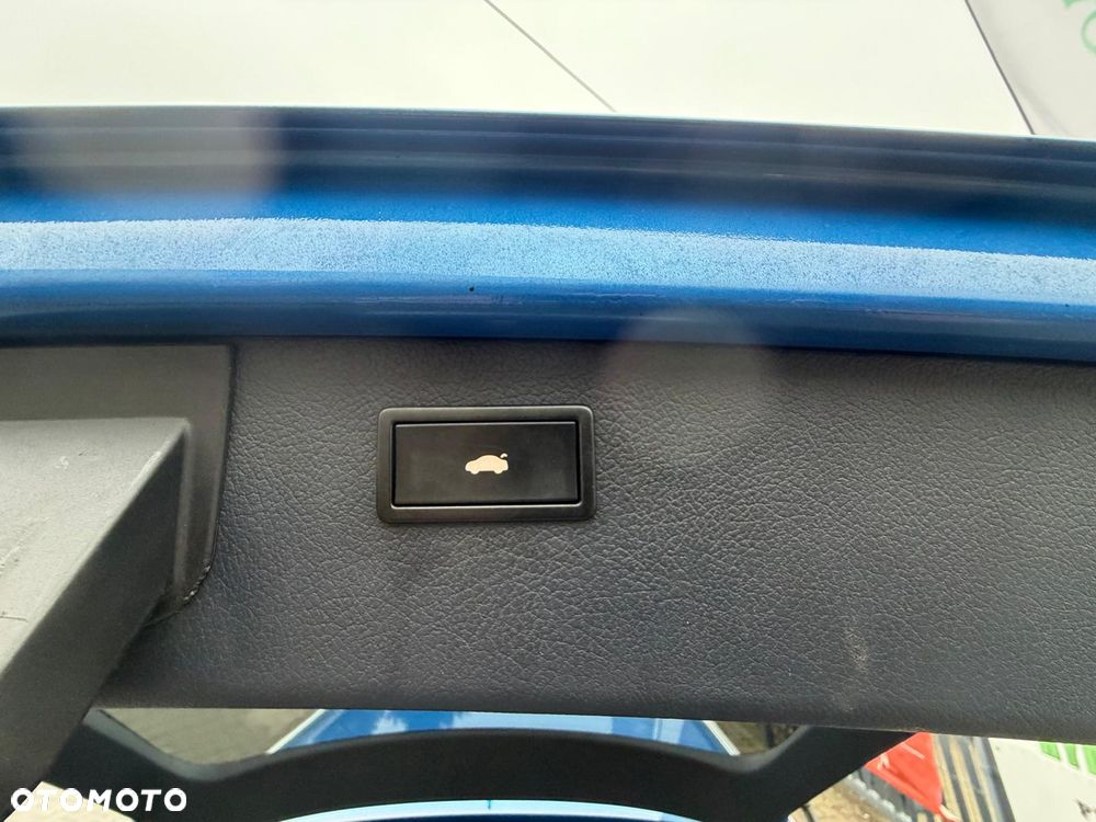 Audi A6 Avant 3.0 TDI quattro - 22