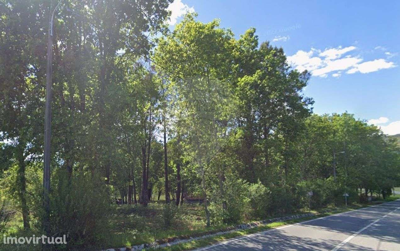 Terreno  para venda - Grande imagem: 3/20