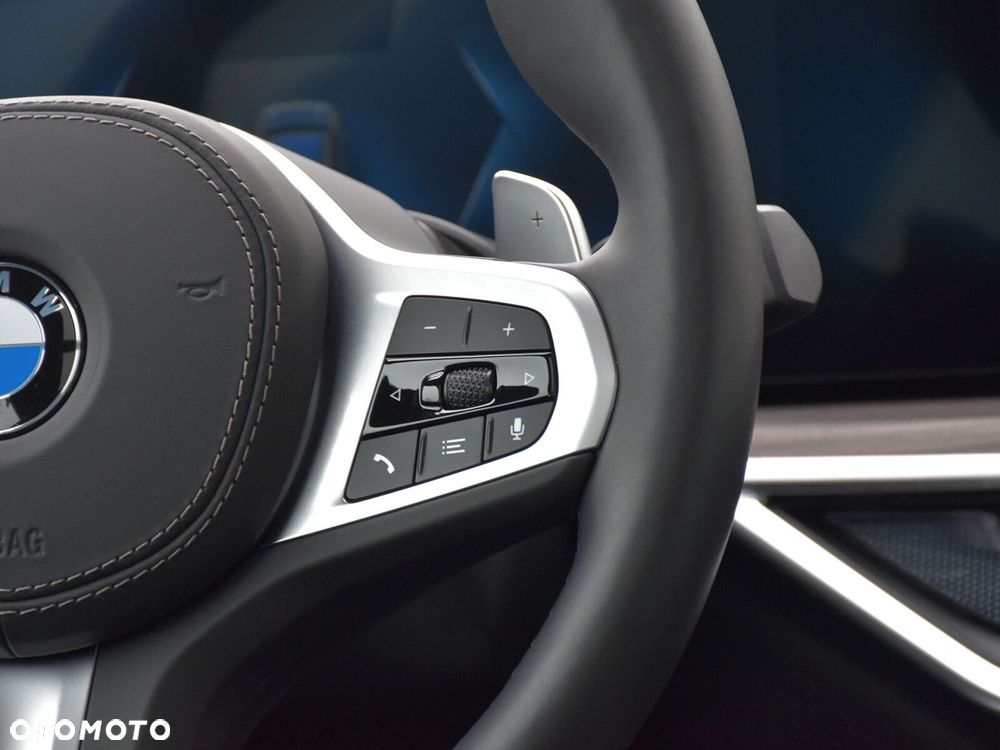 BMW X5 - 27