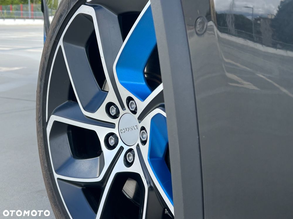 Lynk & Co 01 - 10